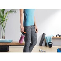 Electrolux ESB2900 Image #12