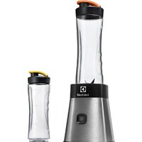 Electrolux ESB2900 Image #8