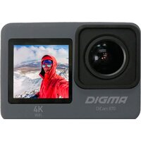 Digma DiCam 870