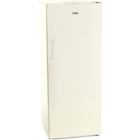 Stinol STZ 150 EF