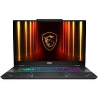 MSI Cyborg 17 B13WGKG-219XRU Win 11 Pro