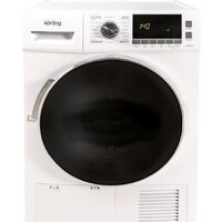 Korting KD 60T8