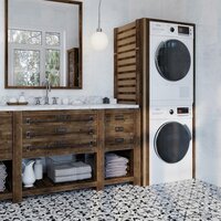 Korting KD 60T8 Image #4