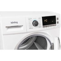 Korting KD 60T8 Image #3