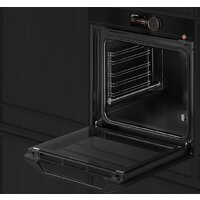 De Dietrich DOP4741H Image #4