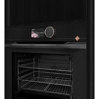 De Dietrich DOP4741H Image #2