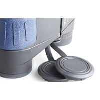 Veber БПс 7x50 плавающий с компасом Image #4