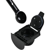 GFgril GFC-C700 Image #12