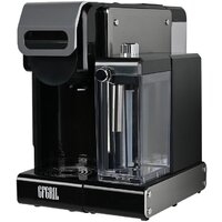 GFgril GFC-C700 Image #2