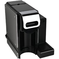 GFgril GFC-C700 Image #16