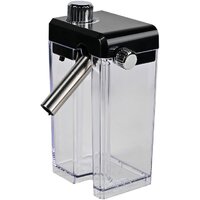 GFgril GFC-C700 Image #13