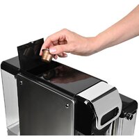 GFgril GFC-C700 Image #6