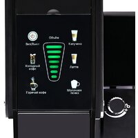 GFgril GFC-C700 Image #5