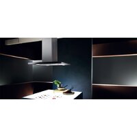 Elica Galaxy Island BLIX/A/90X45 Image #4