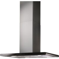 Elica Galaxy Island BLIX/A/90X45