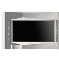 Astell&Kern Acro CA1000 Image #7