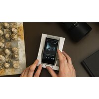 Astell&Kern Acro CA1000 Image #8