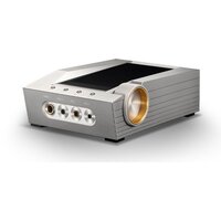 Astell&Kern Acro CA1000 Image #6