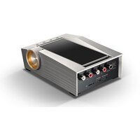 Astell&Kern Acro CA1000 Image #5