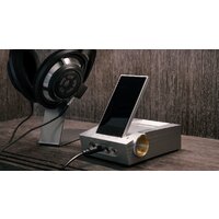 Astell&Kern Acro CA1000 Image #10