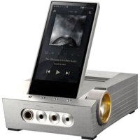 Astell&Kern Acro CA1000