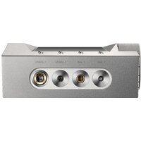 Astell&Kern Acro CA1000 Image #3