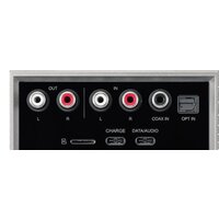 Astell&Kern Acro CA1000 Image #4