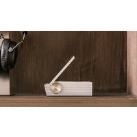 Astell&Kern Acro CA1000 Image #9