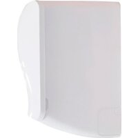 Rix I/O-W12MBWI Image #2