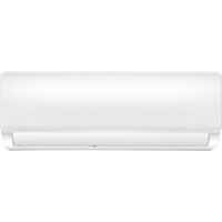 Rix I/O-W12MBWI