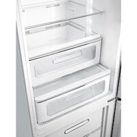 Smeg FAB32RSV5 Image #6