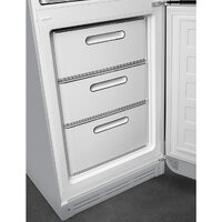 Smeg FAB32RSV5 Image #4