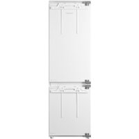 Бирюса BI 300 Image #2