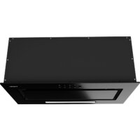 Akpo Falco Eco 60 wk-4 (черный)