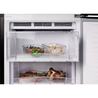 Nord (Nordfrost) NRB 121 B Image #8