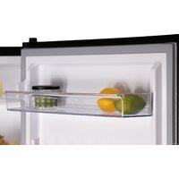 Nord (Nordfrost) NRB 121 B Image #7