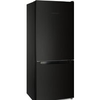 Nordfrost NRB 121 B