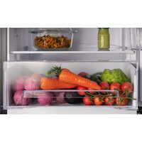 Nord (Nordfrost) NRB 121 B Image #9