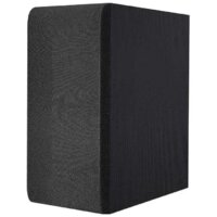 LG SN4R Image #6