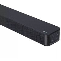 LG SN4R Image #4