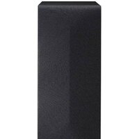 LG SN4R Image #5