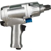 Frosp ПГ-218 Image #3