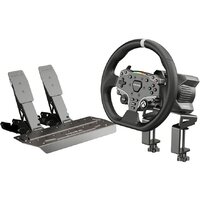 Moza R3 Bundle for Xbox & PC RS053