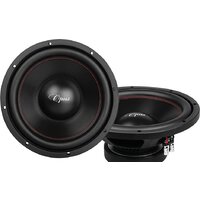 Challenger Opus SD-300FA Image #4