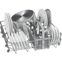 Bosch SMV24AX00E Image #2