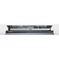 Bosch SMV24AX00E Image #3