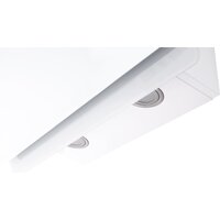 Exiteq EX-1126 (белый) Image #4