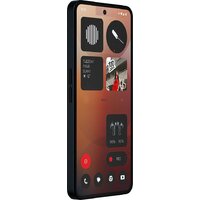 Nothing Phone (3a) 12GB/256GB (черный) Image #6