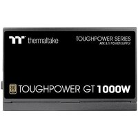 Thermaltake Toughpower GT 1000W PS-TPT-1000FNFAGE-3 Image #4