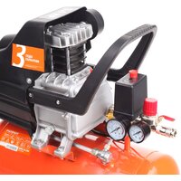 Patriot Euro 24-240 Image #5